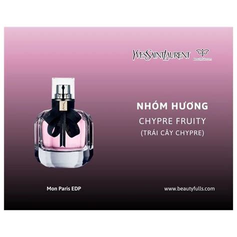 nước hoa ysl mini 7 5ml|Set Nước Hoa YSL Mini Travel Selection 7.5ml x 4 Chai.